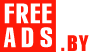Сниму квартиру, дом Беларусь Дать объявление бесплатно, разместить объявление бесплатно на FREEADS.by Беларусь