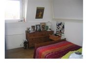 one bedroom apartment for rent